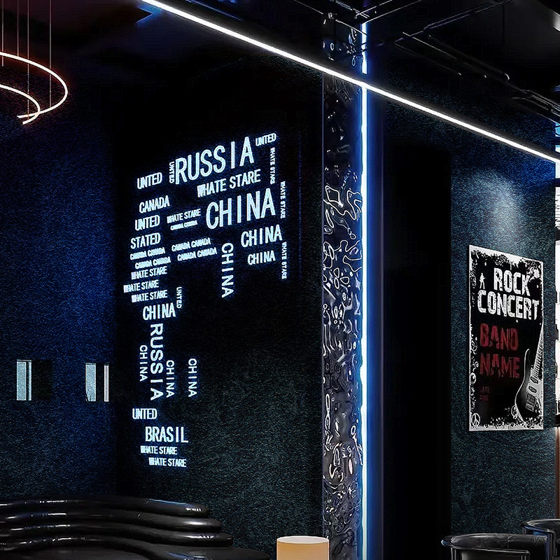 永信贵宾会217·(中国区)官网