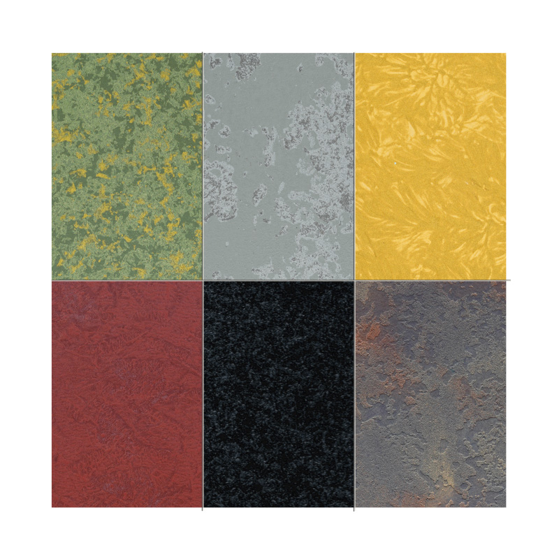 永信贵宾会217·(中国区)官网