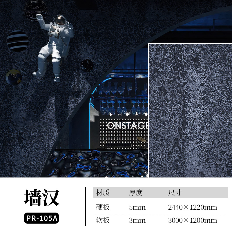 永信贵宾会217·(中国区)官网