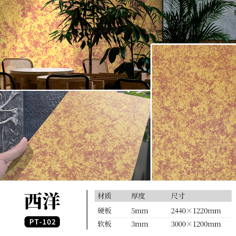 永信贵宾会217·(中国区)官网