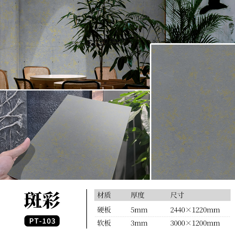 永信贵宾会217·(中国区)官网