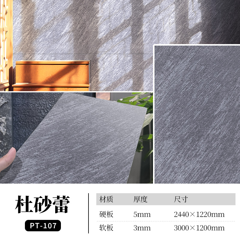 永信贵宾会217·(中国区)官网