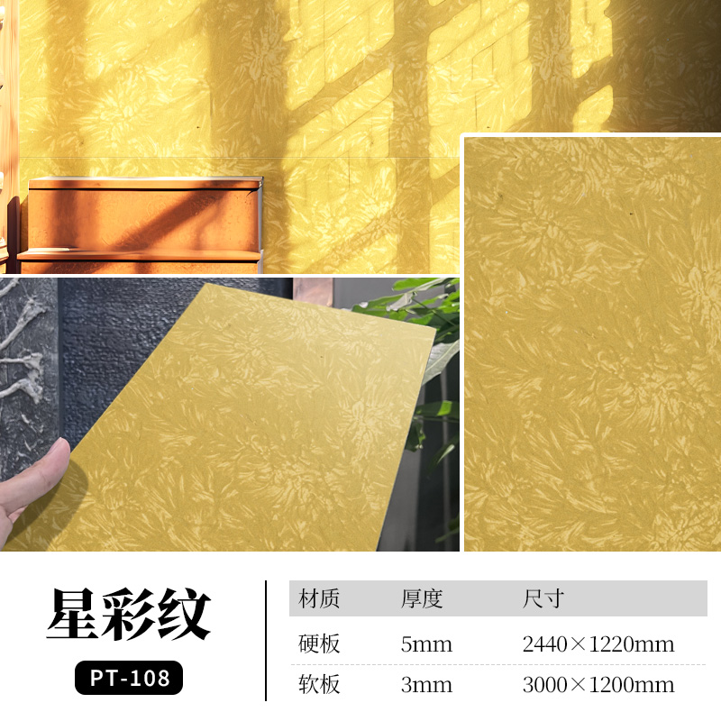 永信贵宾会217·(中国区)官网