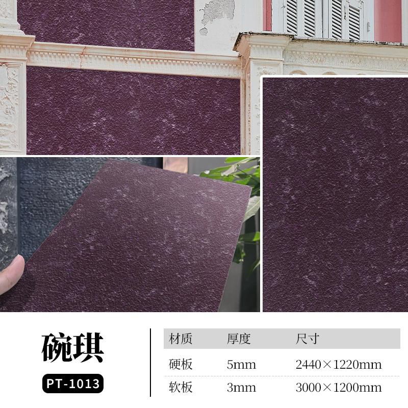 永信贵宾会217·(中国区)官网