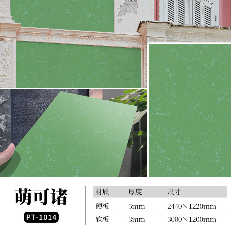 永信贵宾会217·(中国区)官网