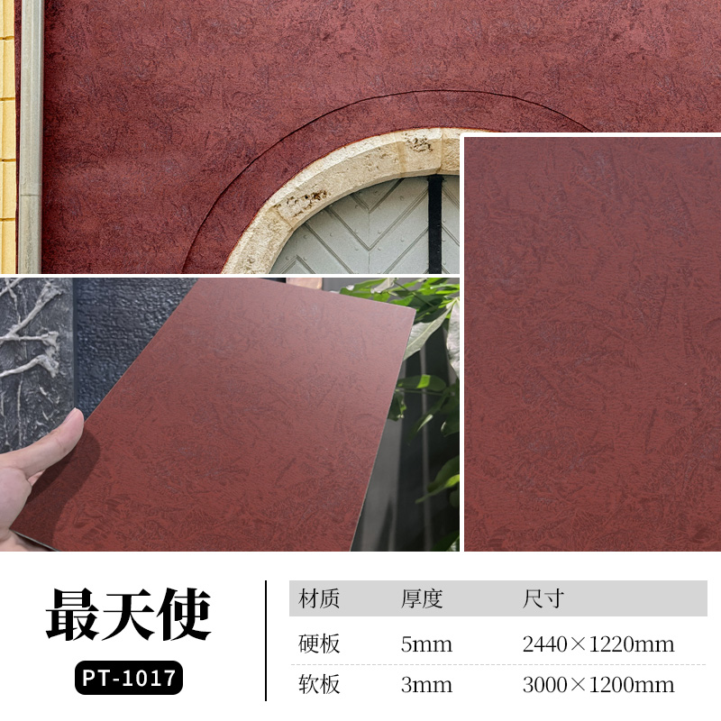 永信贵宾会217·(中国区)官网