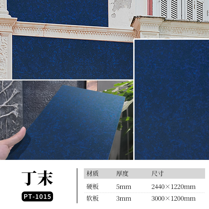 永信贵宾会217·(中国区)官网