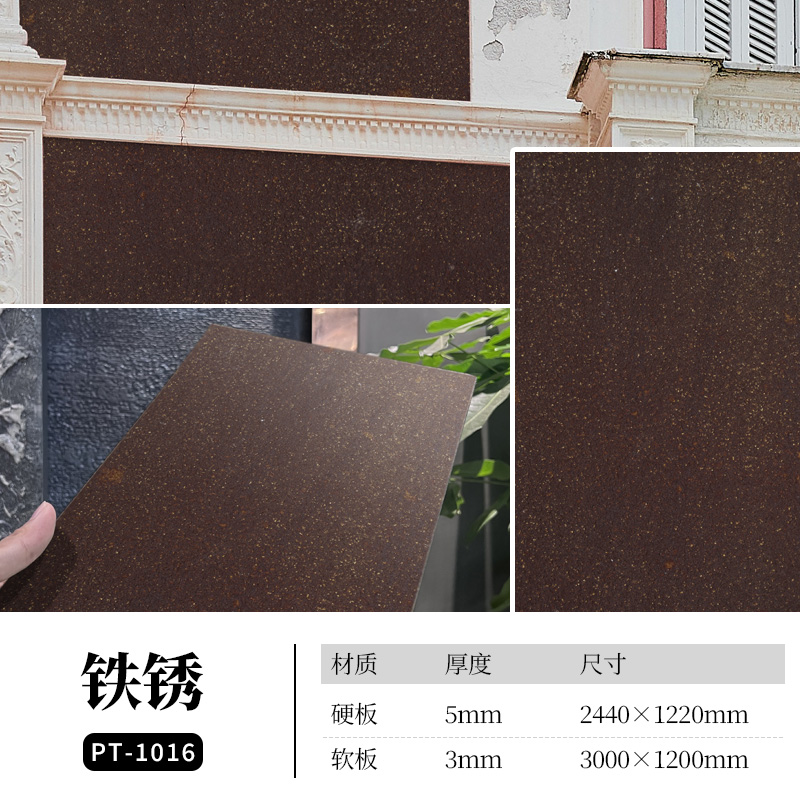 永信贵宾会217·(中国区)官网