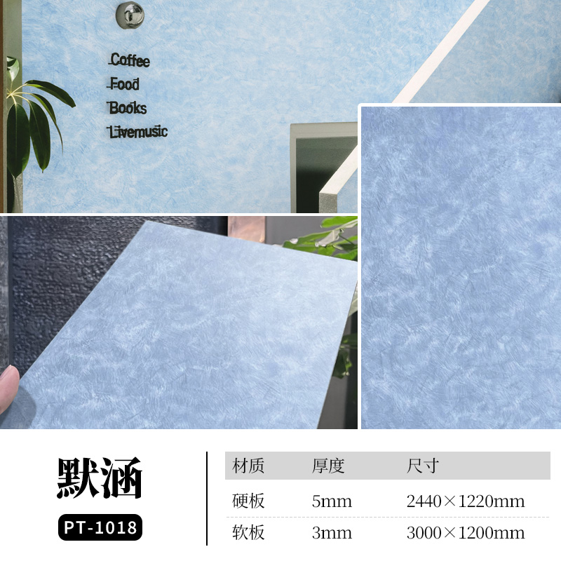 永信贵宾会217·(中国区)官网