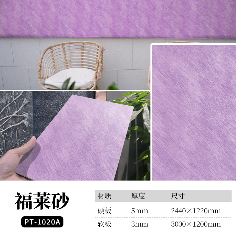 永信贵宾会217·(中国区)官网