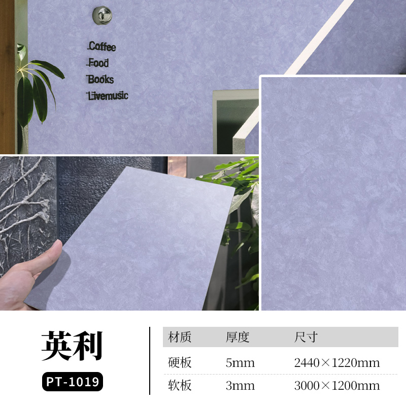 永信贵宾会217·(中国区)官网