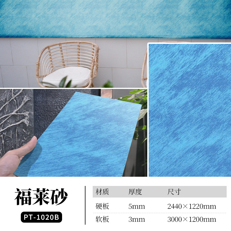 永信贵宾会217·(中国区)官网