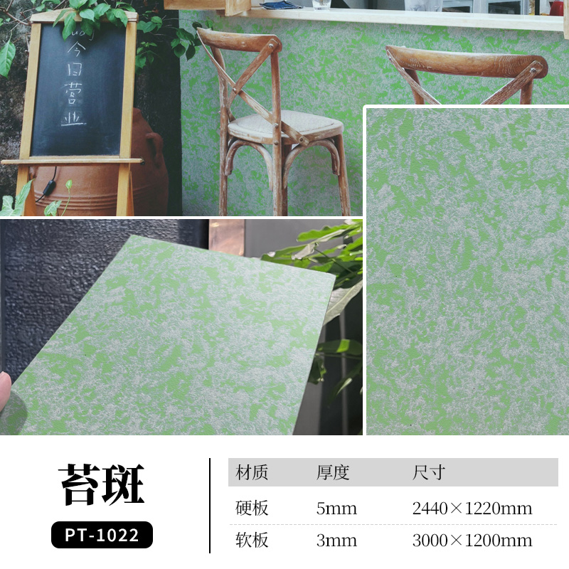 永信贵宾会217·(中国区)官网