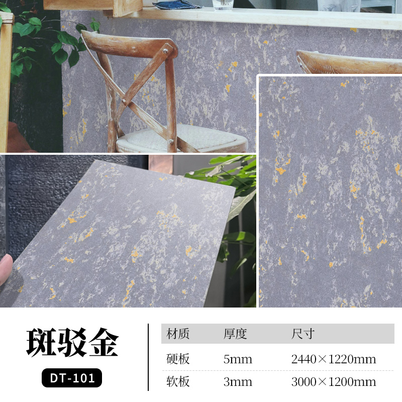 永信贵宾会217·(中国区)官网