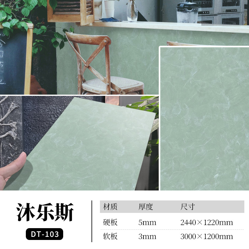 永信贵宾会217·(中国区)官网