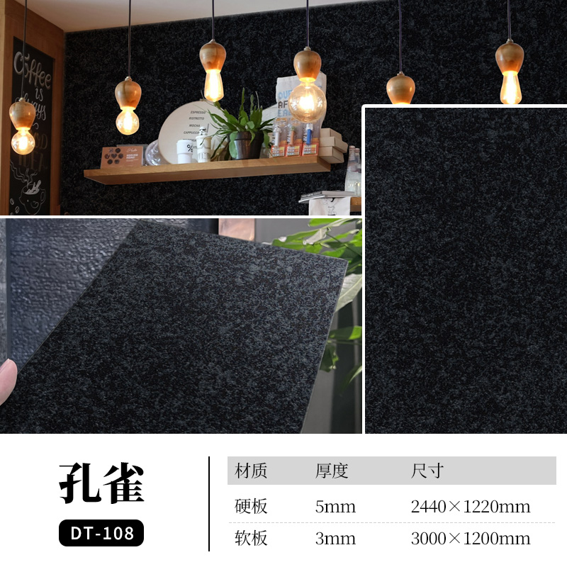 永信贵宾会217·(中国区)官网