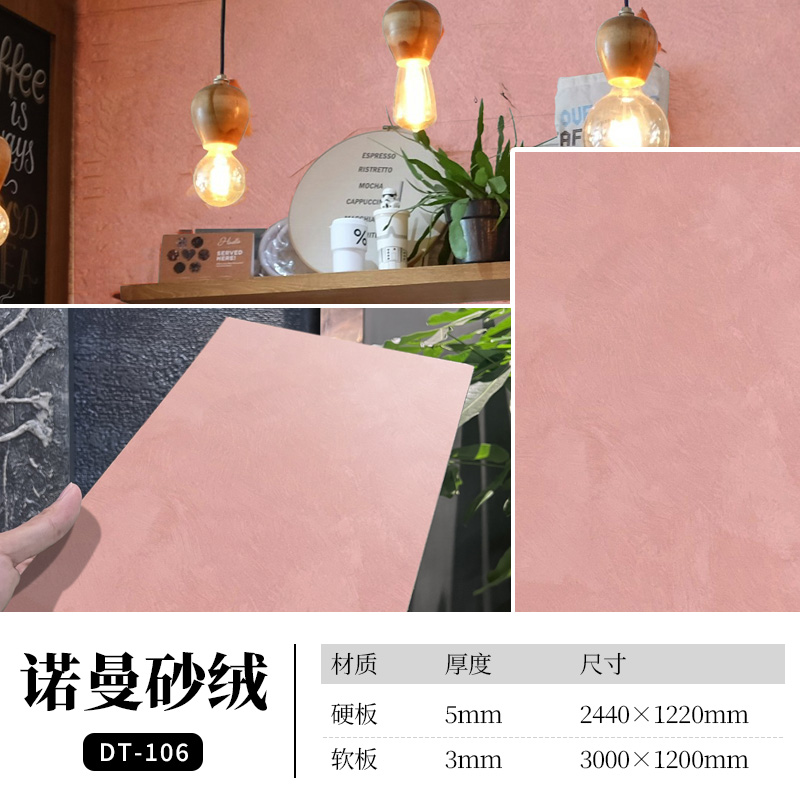 永信贵宾会217·(中国区)官网