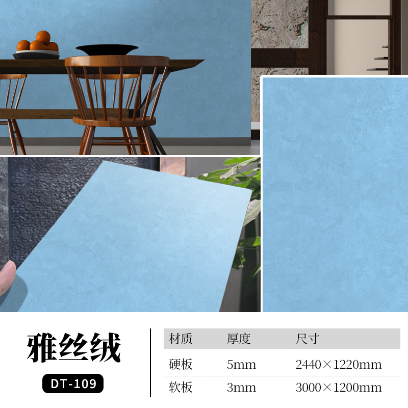 永信贵宾会217·(中国区)官网