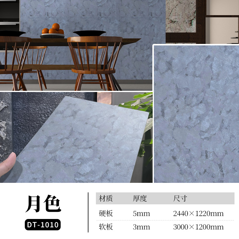 永信贵宾会217·(中国区)官网