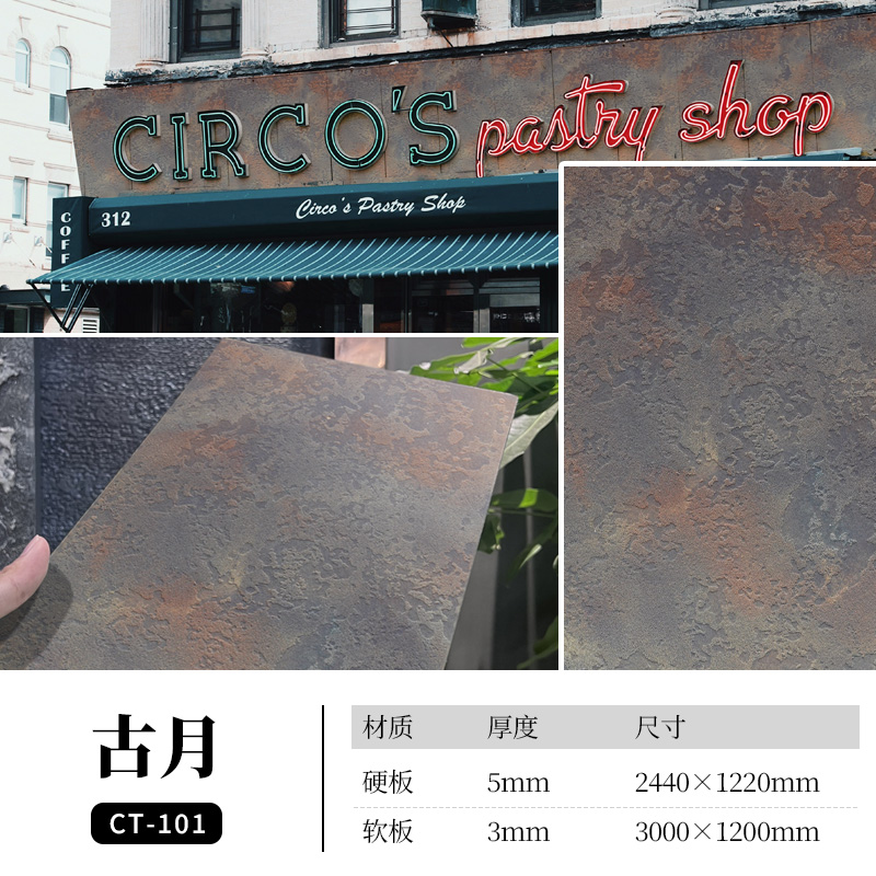 永信贵宾会217·(中国区)官网