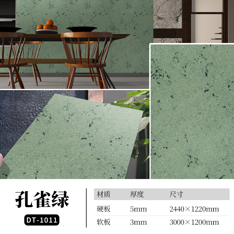 永信贵宾会217·(中国区)官网