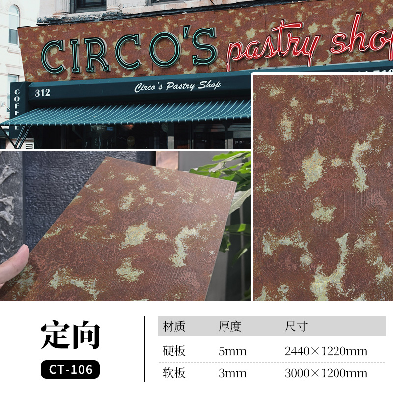 永信贵宾会217·(中国区)官网