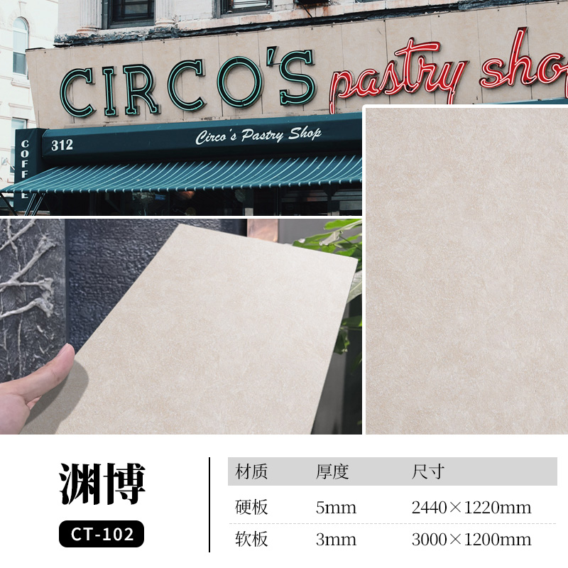 永信贵宾会217·(中国区)官网