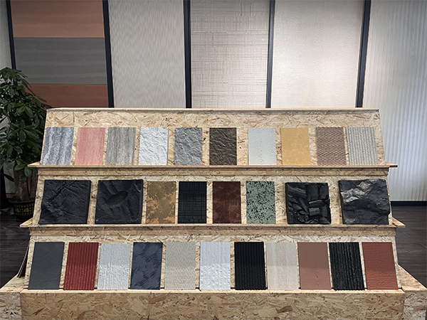 永信贵宾会217·(中国区)官网