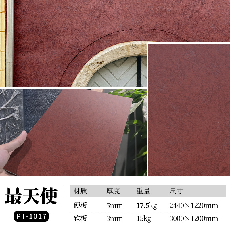 永信贵宾会217·(中国区)官网