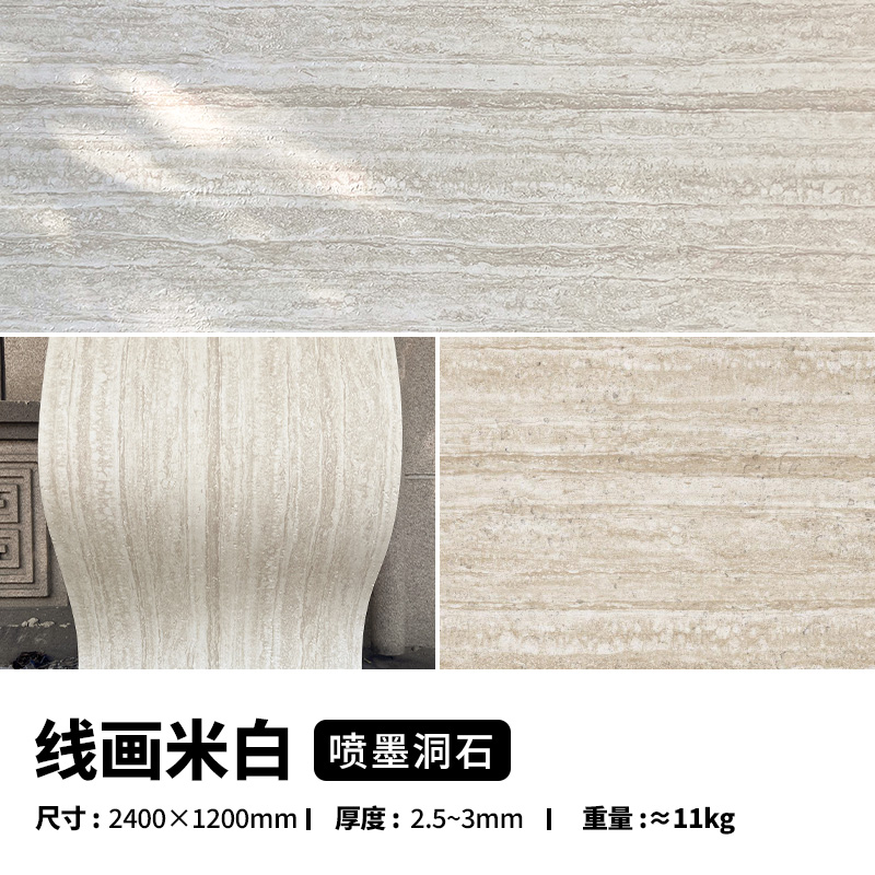 永信贵宾会217·(中国区)官网