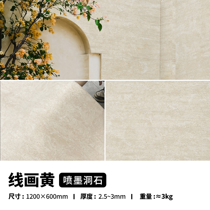 永信贵宾会217·(中国区)官网