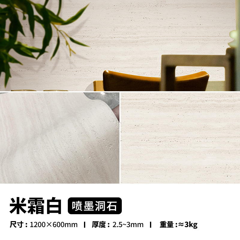 永信贵宾会217·(中国区)官网