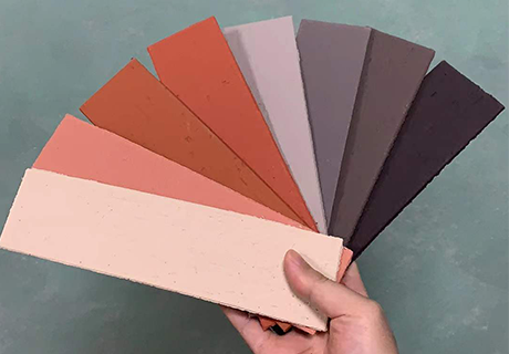 永信贵宾会217·(中国区)官网