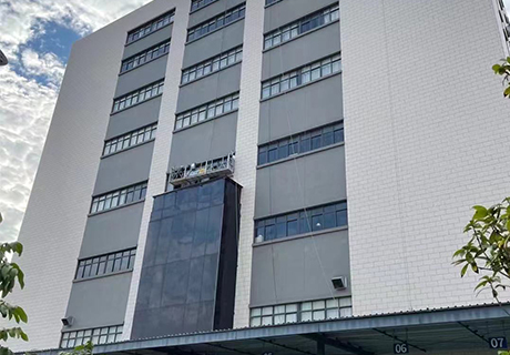 永信贵宾会217·(中国区)官网