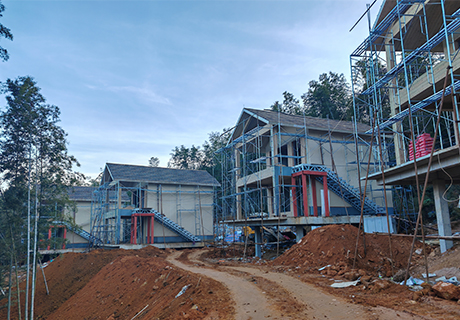 永信贵宾会217·(中国区)官网