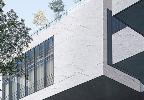 永信贵宾会217·(中国区)官网