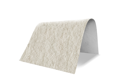 永信贵宾会217·(中国区)官网