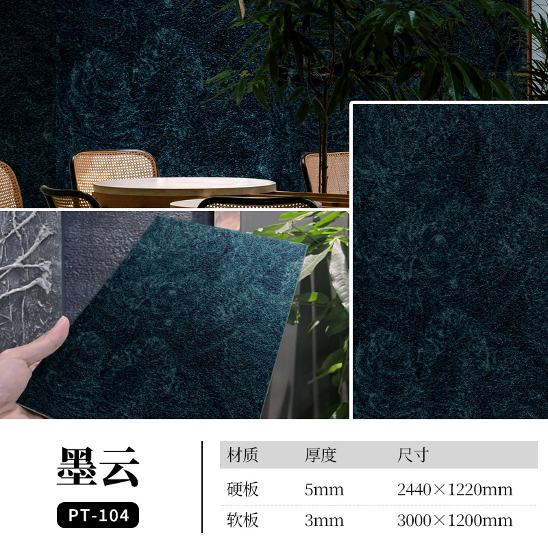 永信贵宾会217·(中国区)官网