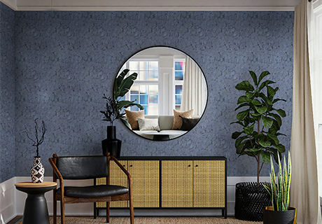 永信贵宾会217·(中国区)官网