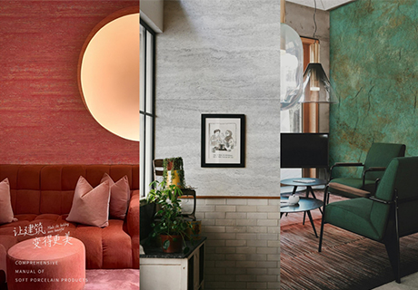 永信贵宾会217·(中国区)官网