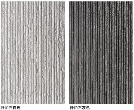 永信贵宾会217·(中国区)官网