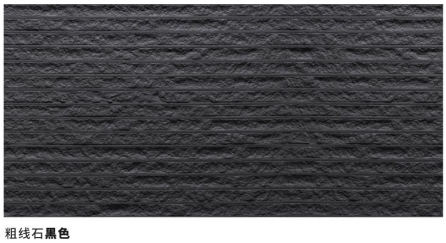 永信贵宾会217·(中国区)官网