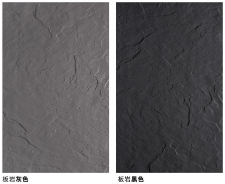 永信贵宾会217·(中国区)官网