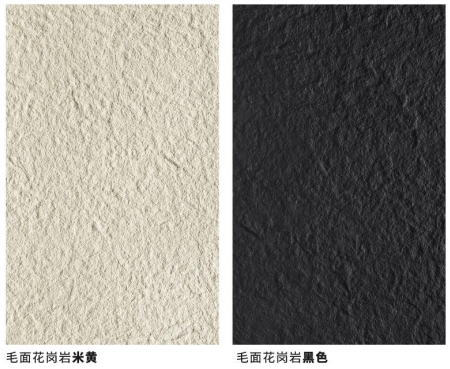 永信贵宾会217·(中国区)官网