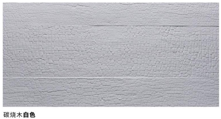 永信贵宾会217·(中国区)官网