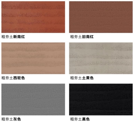 永信贵宾会217·(中国区)官网