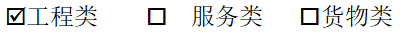 AGGAME·(中国区)集团官方网站
